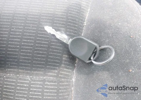 2009 Ford Explorer Xlt from USA, damaged, VIN 1FMEU73E89UA44615